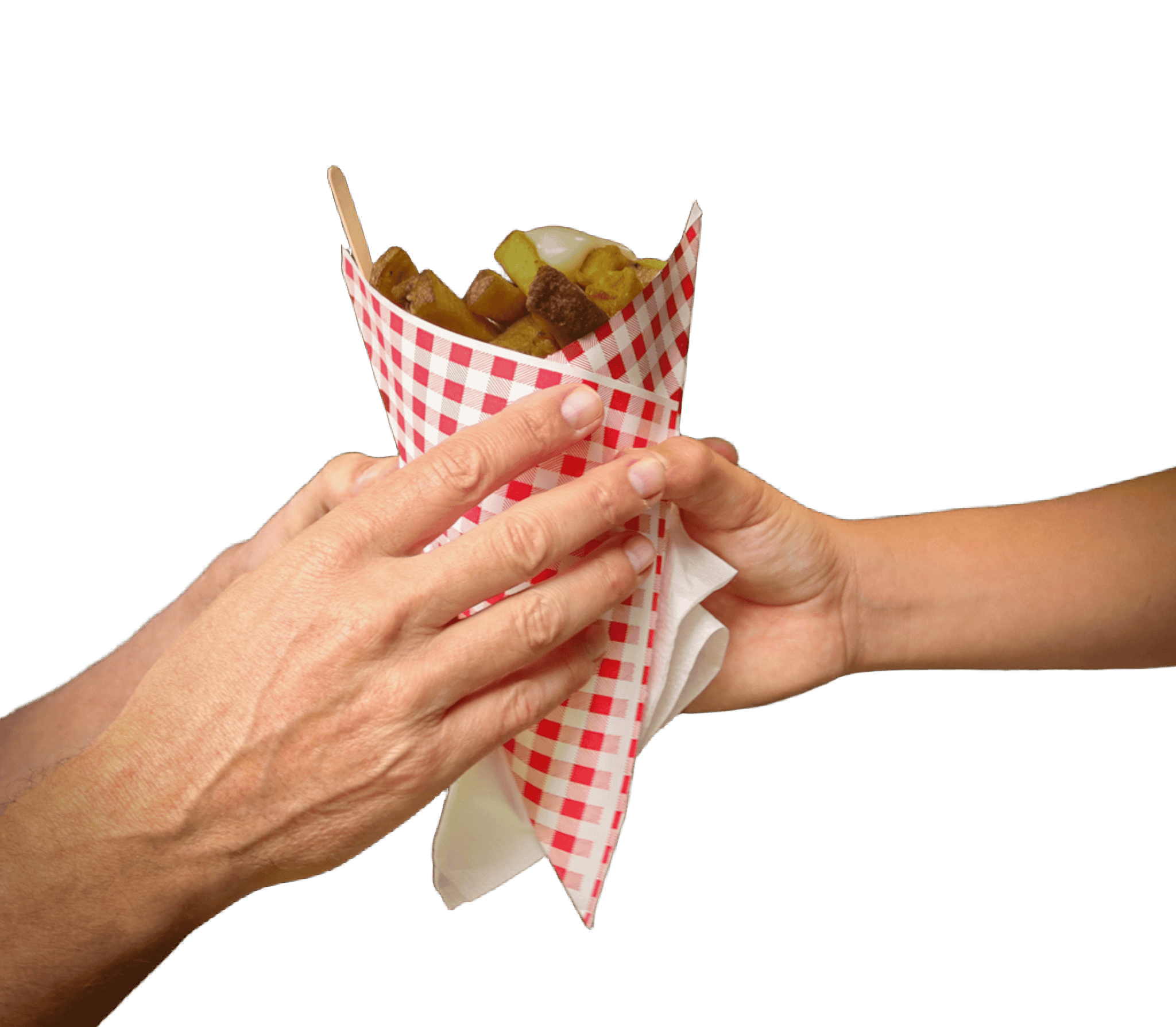 envato-labs-image-edit (4)