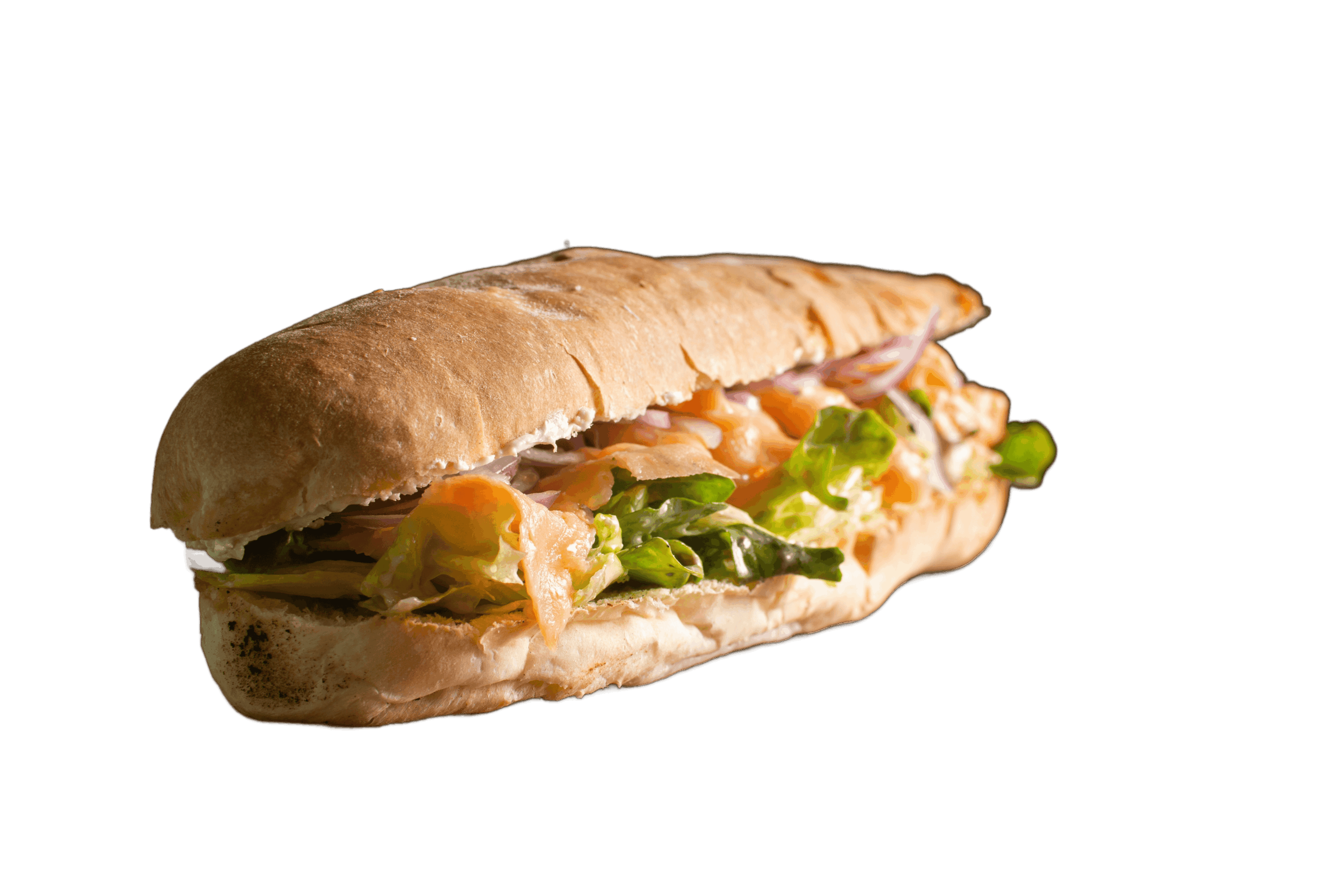 envato-labs-image-edit (7)